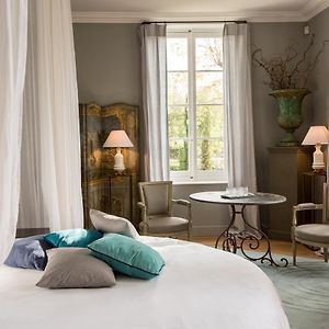 Suite Lit King-Size